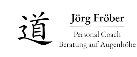 Psychologische Beratung im Nürnberger Land | Jörg Fröber