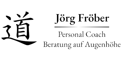 Psychologische Beratung im Nürnberger Land | Jörg Fröber