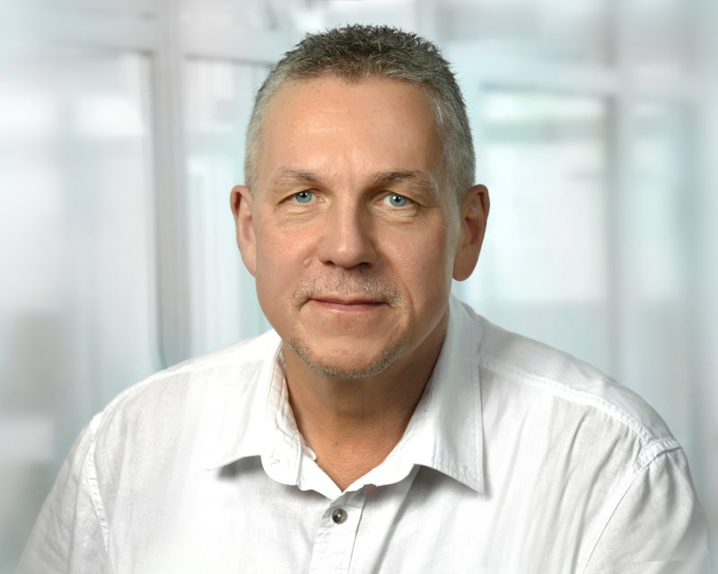 Jörg Fröber – Psychologische Beratung und Coaching in Schwaig im Nürnberger Land